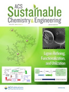 cover_ACS