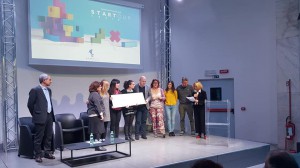 premiazione_Start-Cup-Lazio-2018