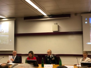 pics_corso-form-tutela-salute-pubblica2019