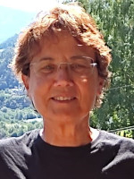 Foto di Anna Maria CACCURI Foto di Anna Maria CACCURI