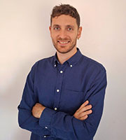 Leonardo Duranti