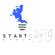 Start Cup Lazio 2019