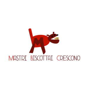 Progetto “Mastri Biscottai crescono” – Consegna degli Attestati di Frequenza