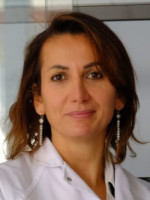 Fabiana Arduini è inserita tra i professori emergenti di Chimica, Ingegneria e Medicina