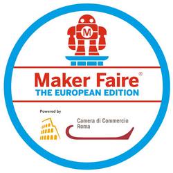 Ricognizione di interessi nell’esporre prodotti di ricerca al prossimo Maker Faire 2023