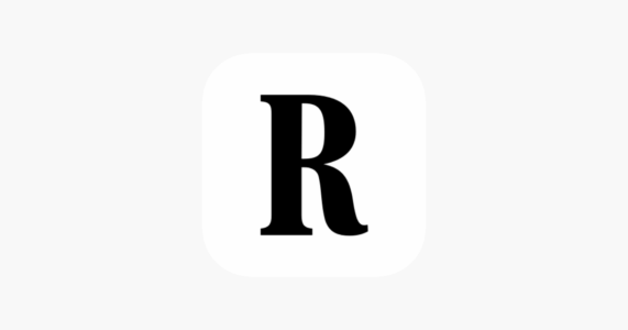 Articolo su “La Repubblica” sulle attività del nostro Dipartimento