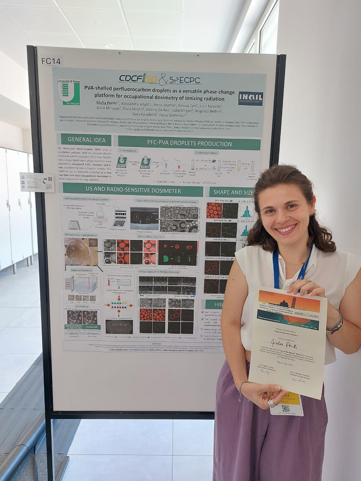 premio_Lucio-Senatore -Award_Giulia-Perilli