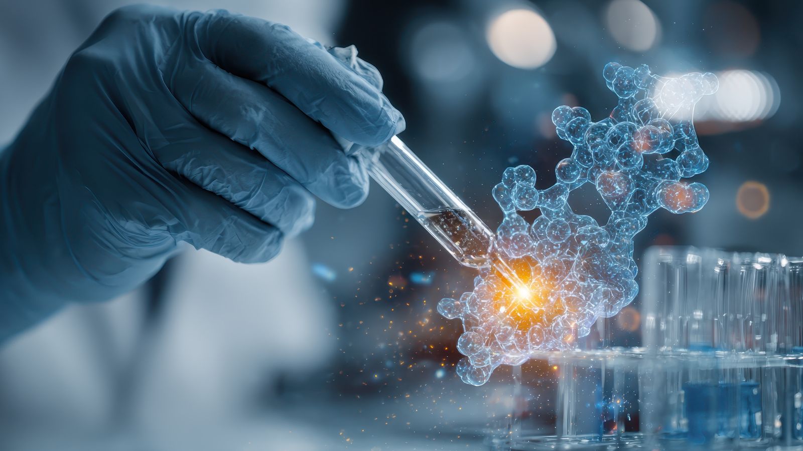 Cinque progetti tra FIS2 e FIS3